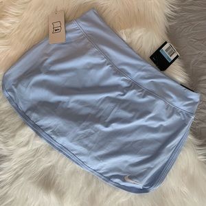 Nike Dri-Fit Tennis Skirt ⭐️NWT⭐️